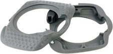 Road Bike Pedal Cleat Cover Compatible with Speedplay Zero Pedal Clips