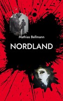 Nordland Pagane Lyrik Mathias Bellmann Taschenbuch 110 S. Deutsch 2021