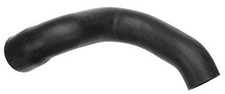 20614 Premium Molded Coolant Hose