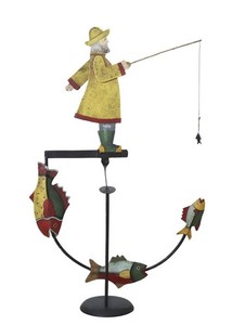 Authentic Models Balance Toys | eBay