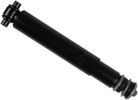 Sachs StoßDäMpfer StossdäMpfer DäMpfer 317 315
