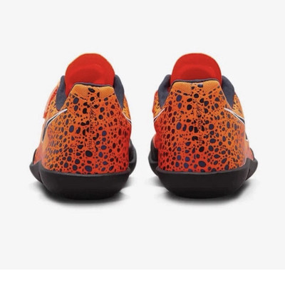 Nike x Kim Jones Zoom SD 4 Track Field Throwing Shoes FV2334-900