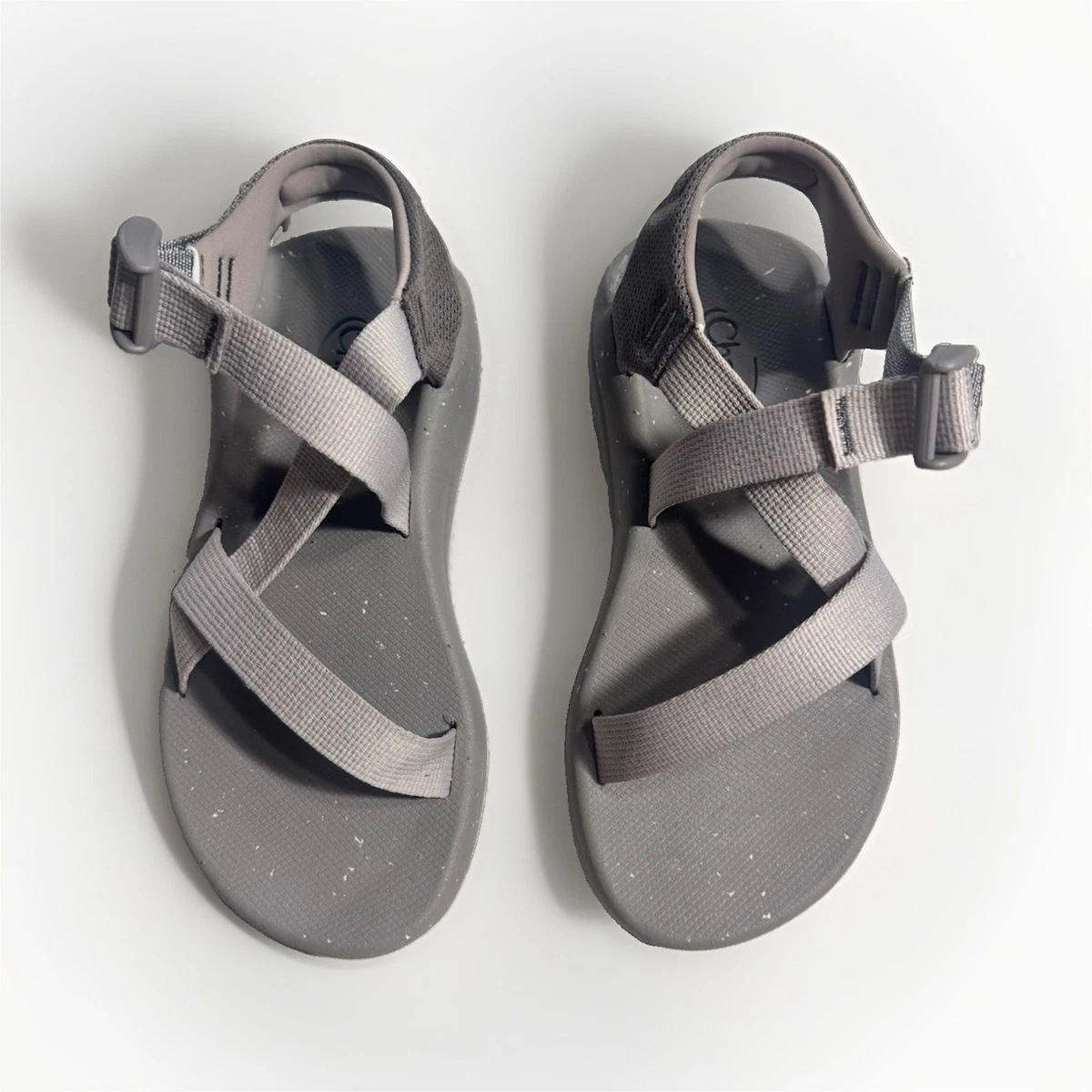 Chaco Sandals for Men for sale - eBay