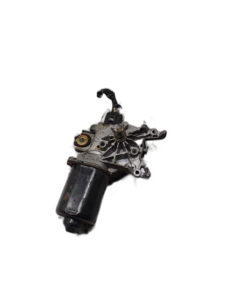 Мотор стеклоочистителя ветрового стекла подходит для пикапа 99-02 SIERRA 1500 1280960 - Изображение 4 из 4