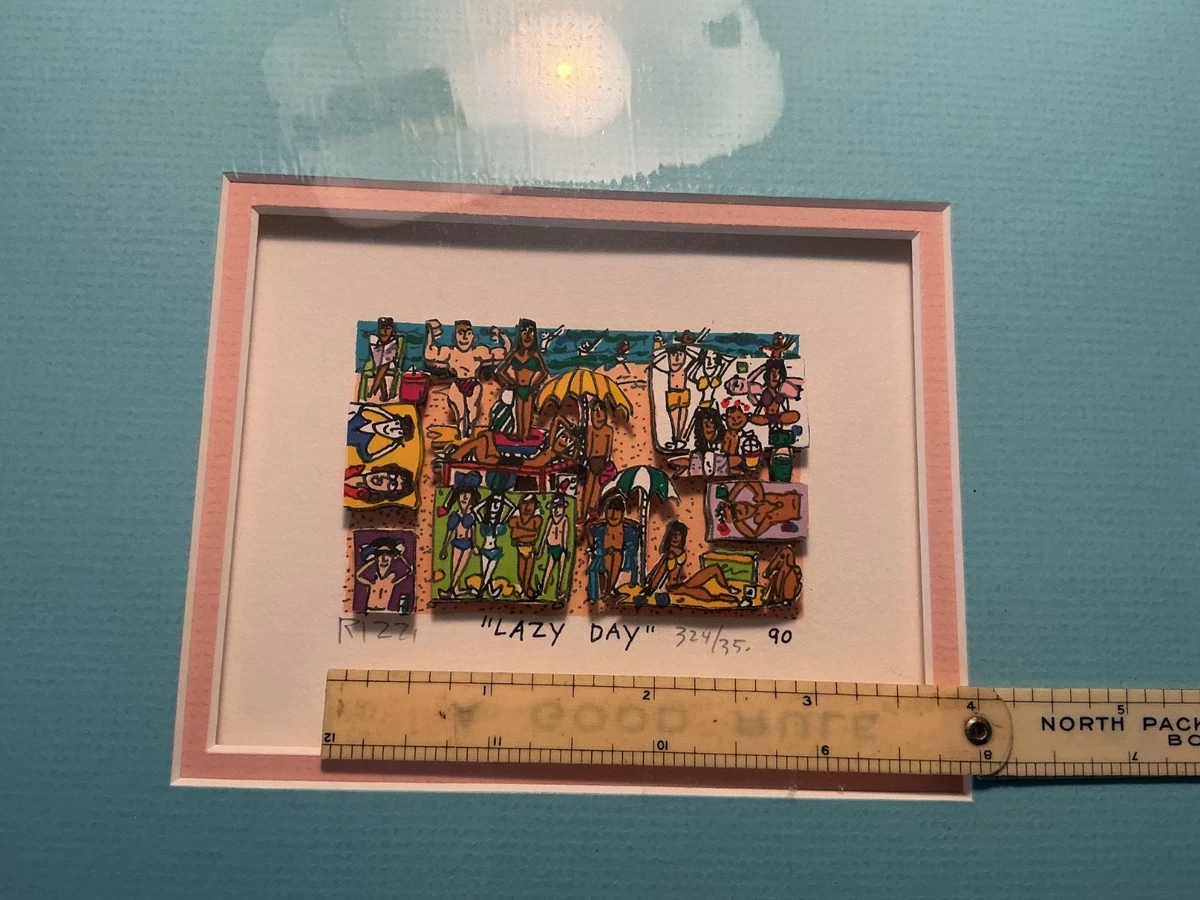 25+ rizzi for sale | Updated Oct 2026