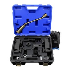 Kuntech Engine Camshaft Timing Tool Land Rover 3.0