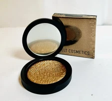 Melt Cosmetics Digital Dust Highlight/Bronzer ~ Nova ~ 0.28 oz