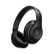 Beats Studio Pro Bluetooth Kopfhörer ANC App...