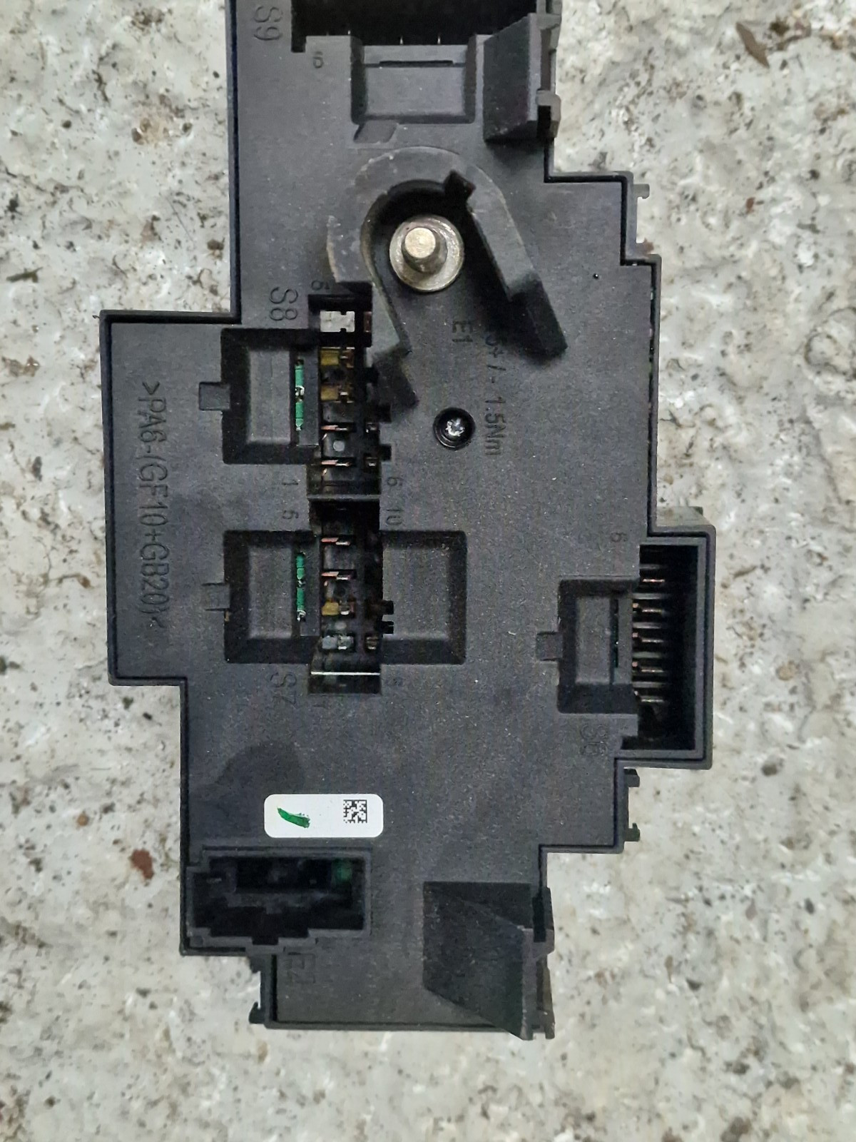 Picture 2