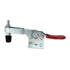 Horizontal Clamp AntiSlip Easy to Install Quick Release