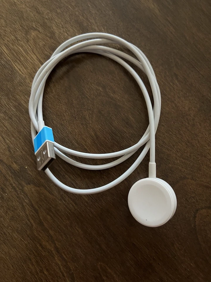 Apple Watch Series 2 42mm Stainless Steel Black Sapphire Crystal, WR-50m - Image 3 of 4