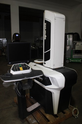 #ad #ad 2013 Speroni Futura STP 46 Presetting High Precision Tool Presetter $2999.99