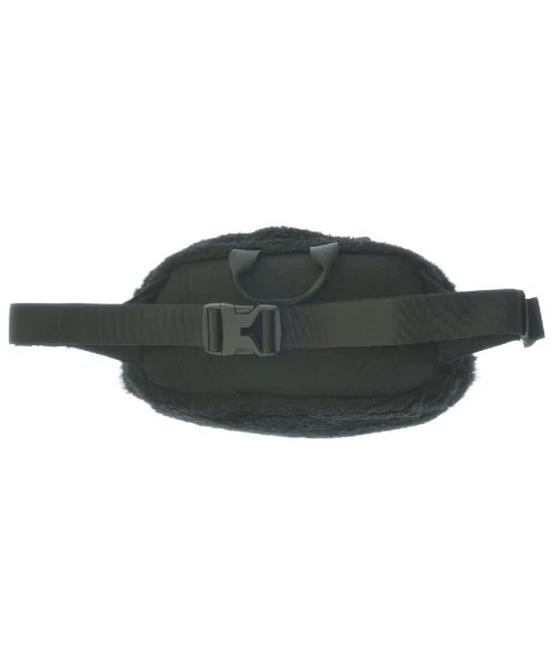 Sac homme Supreme