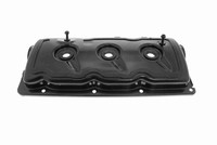 Zylinderkopfhaube Rechts Vaico V10 9987 FÜR Audi Skoda VW