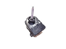 Moteur Toyota PREVIA