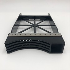 IBM DS4700 Server Bay Filler Dysk twardy Pusta taca 42D3315