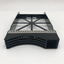 IBM DS4700 Server Bay Filler Hard Drive Blank Tray 42D3315
