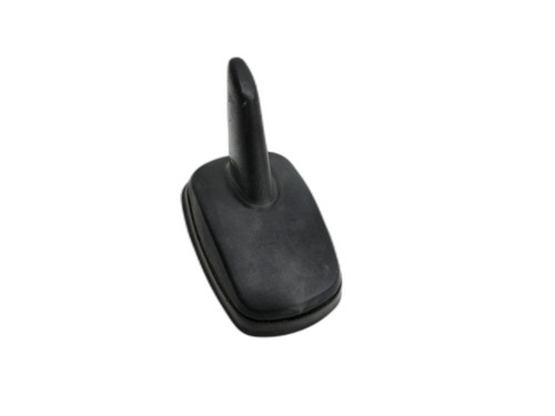 Antenne Dachantenne Antennenfuß RNS für VW Beetle 5C 11-16 1K0035507L