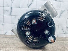 🆕 Alternator For 2015-2023 Dodge Challenger V6 3.6l 180amp 11598 4801778AF