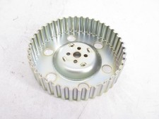 Poulies diverses Mazda MX6