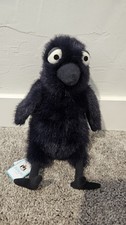 Jellycat Hocus Crow CRO3W US Seller 100 Authentic for sale online