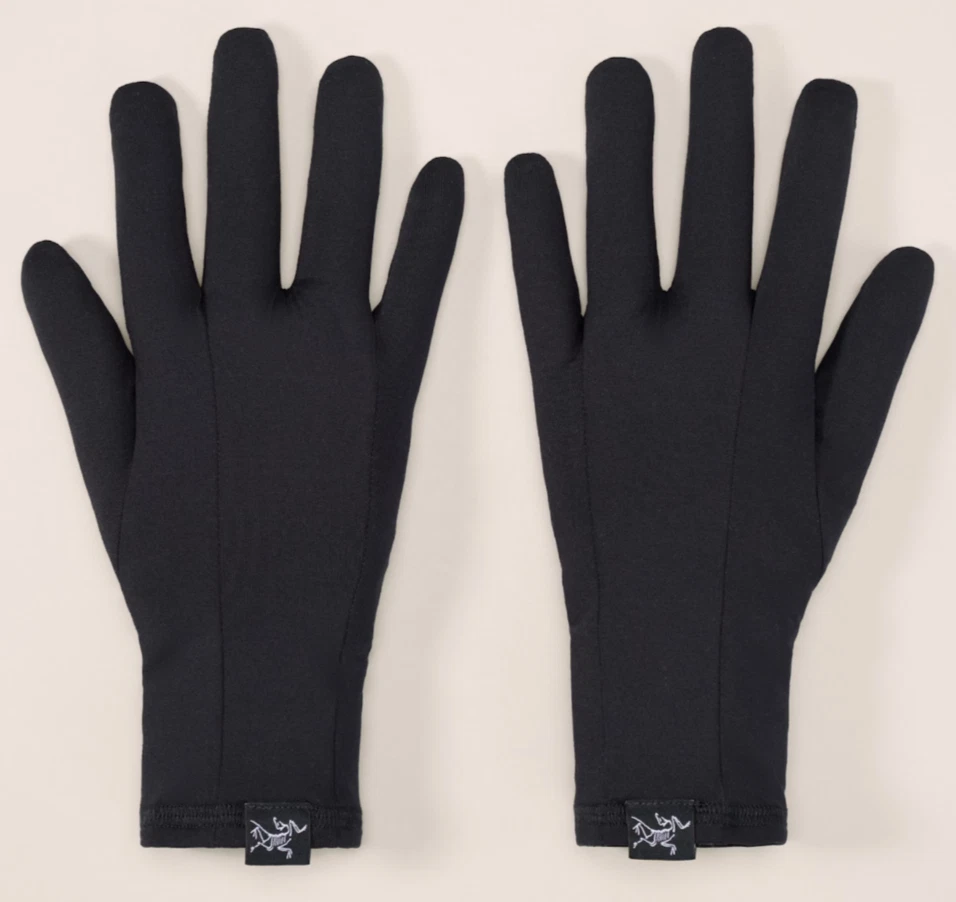 arcteryx gloves products for sale | eBay