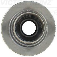 Victor Reinz 70-13246-00 Dichtring, Ventilschaft FüR Jaguar,Land Rover