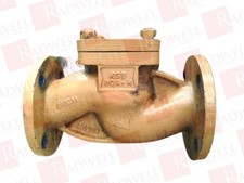 BOSCH R900022725 / R900022725 (USED)