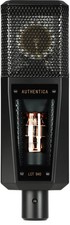 Lewitt LCT 940 Tube Condenser Microphone