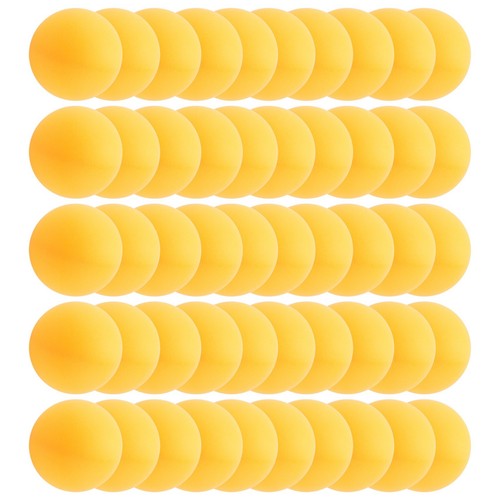 337346_3 337346_3
