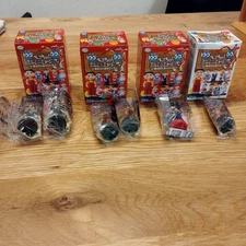 Peko-chan Mini-Minis Museum and many other bonuses #58516d