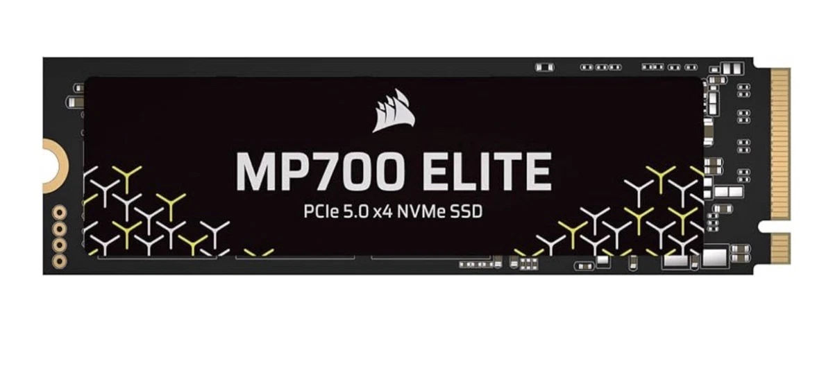 Corsair Solid State Drives for sale | eBay