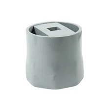 Lang Tools 3-1/4"8-point Axle Nut Socket 1209 BRAND NEW!