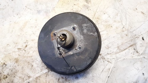 B334803 Bremskraftverstärker  Ford Focus DE1299281-88