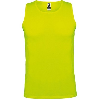 Roly - ''Andre'' Top für Kinder - Sport (PF4422)