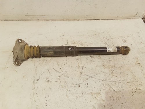 VW TOURAN 1T1, 1T2 Stoßdämpfer hinten links 310715 1.97 Diesel 103kw 28678478