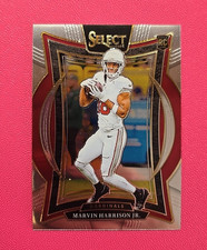 Marvin Harrison Jr