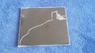 Blur - No Distance Left to Run (Single)