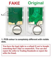 FAAC XT2 868 SLH LR 787009 (Long Range) Telecomando Rolling Code 868,35MHz.