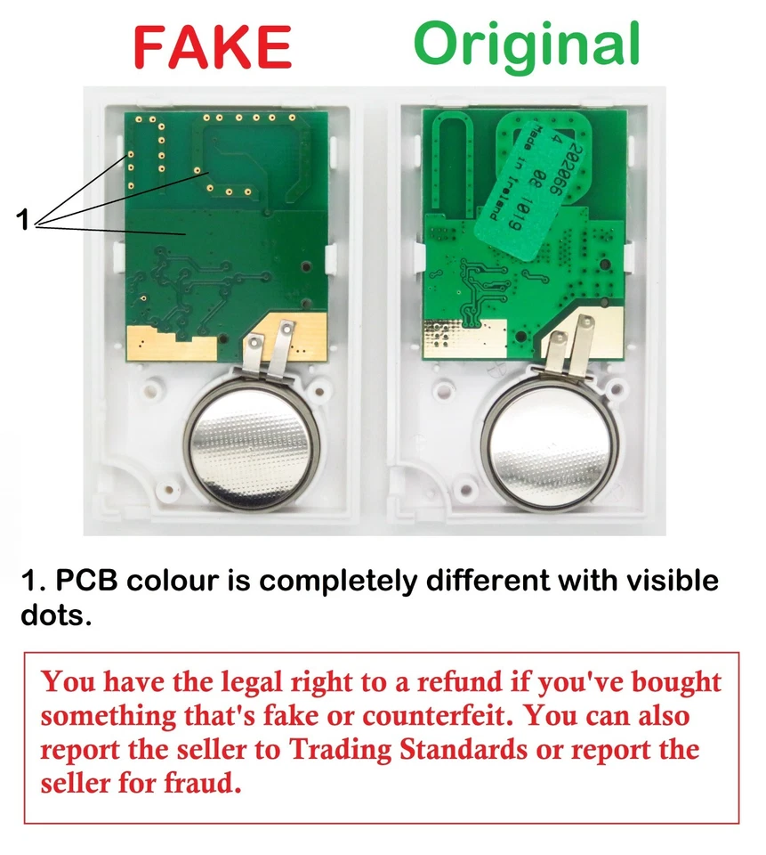 Telecomando 100% ORIGINALE FAAC XT2 868 SLH LR 787009 (Long Range) 868,35MHz. - Immagine 2 di 4