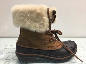 boot barn work pants