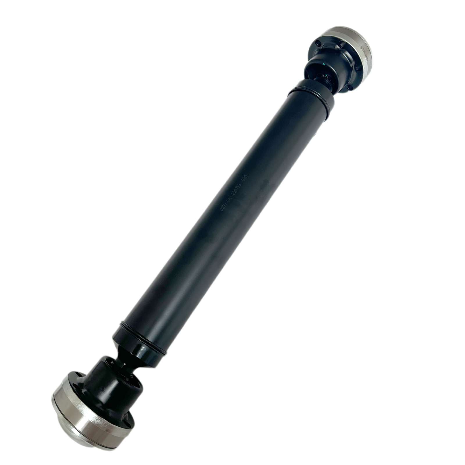 Front Drive Axle Shaft Driveshaft 4WD For Mercedes ML350 ML320 GL350