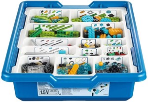 lego wedo ebay