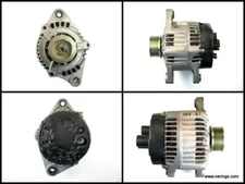 Alternator Fiat Bravo I 2.0 HGT 20V CA1222