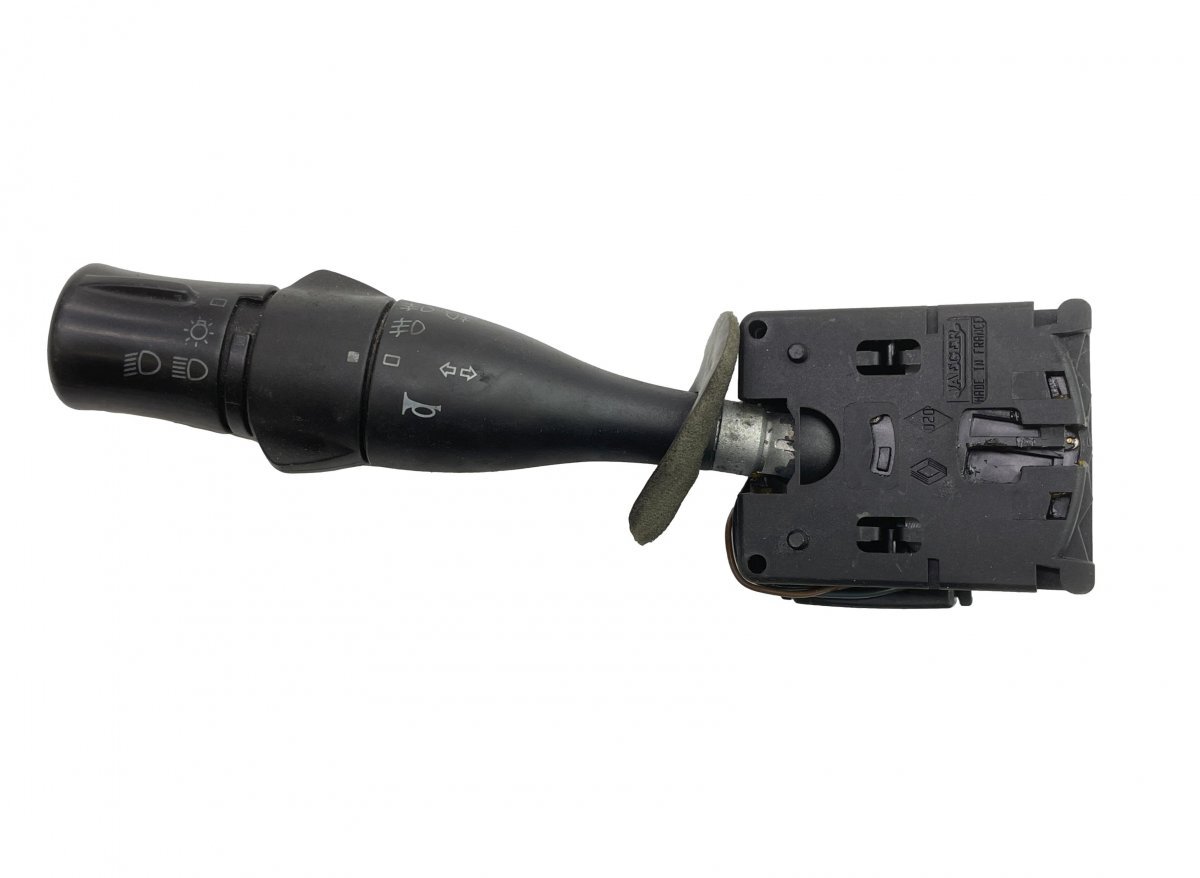 25564673 Steering column switch, turn signal Volvo, Renault truck 