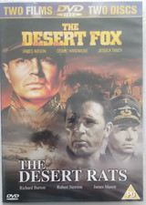 James Mason Action DVDs for sale UK