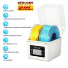 SOVOL 3D-Drucker Filament trockner Dry Box/ 1,75 mm PLA Filament DE
