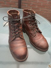 Chippewa Homestead Boots Gr.44 