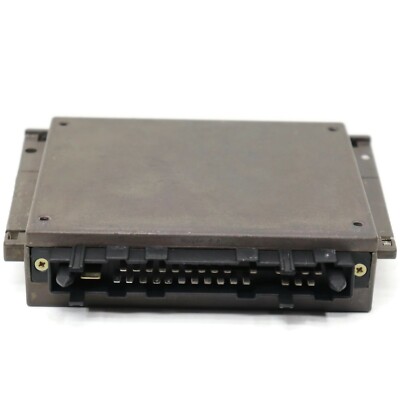 1992-1995 Mercedes Benz W140 500SEL Bosch Under Hood EGAS Module 009 545 9032