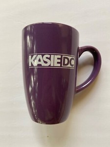 30 oz coffee mug ceramic Personalized 30th Birthday Gift Box with Coffee – Blue Stone River